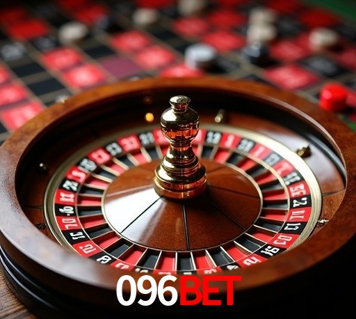 096bet